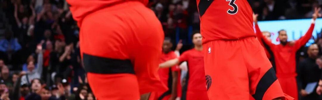 LOL Worlds 积分榜-36分+34分！本赛季的英格拉姆，什么水平？