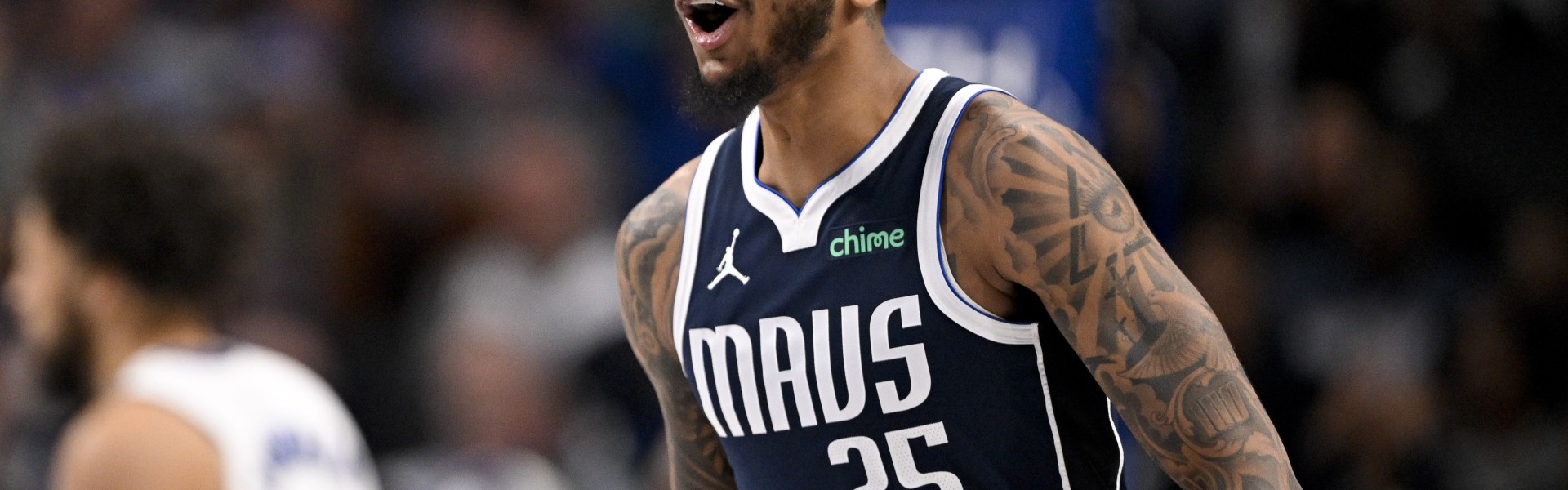 LOL Worlds 积分榜-明天独行侠迎战勇士 华盛顿可以出战 加福德出战成疑