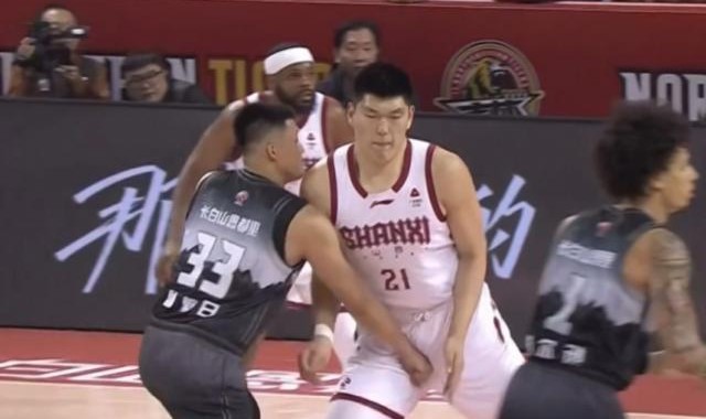 电竞战绩-拳击刘传兴下体 官方：曾繁日停赛2场&amp;amp;罚款10万元