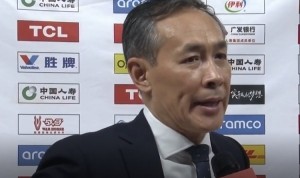 英雄联盟积分排名-许利民：这是所有人努力的结果&amp;体现球队底蕴 向总冠军发起冲击