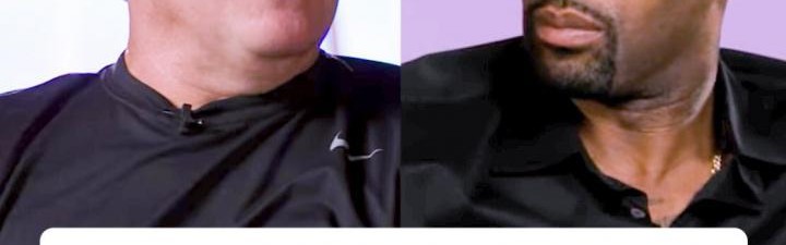 LOL Worlds 积分榜-库班：东契奇会大展身手但谢天谢地湖人接下来会很挣扎 你懂得！