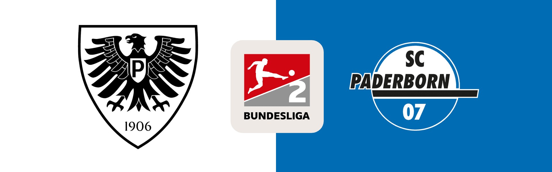 电竞战绩-德乙前瞻：明斯特遭遇伤停危机前景不妙，帕德博恩将剑指连胜