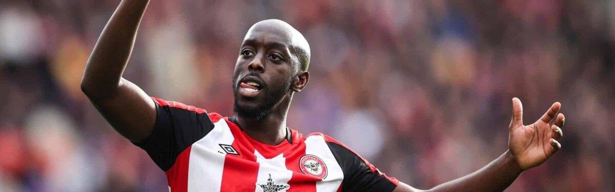 LOL Worlds 积分榜-天空：维萨明日将返回训练基地，但其决定拒绝参加球队合练