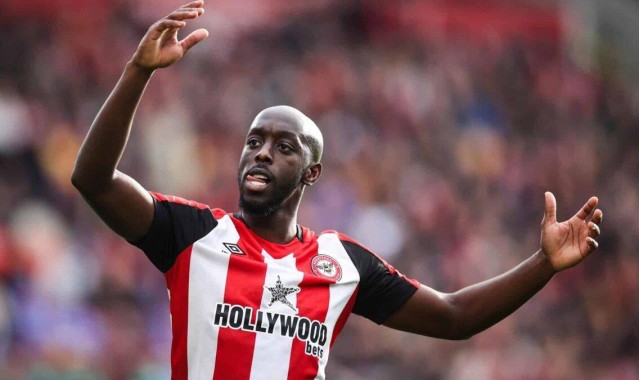 LOL Worlds 积分榜-天空：维萨明日将返回训练基地，但其决定拒绝参加球队合练