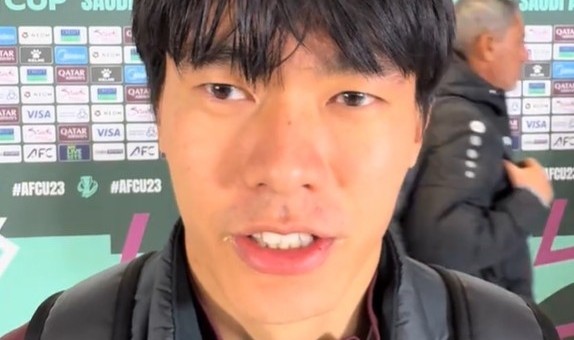 电竞战绩-胡荷韬：对伊拉克我们本想拿下三分 将全力去拼澳大利亚和泰国