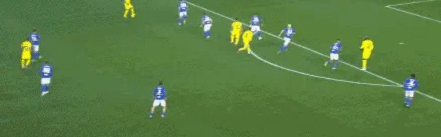 英雄联盟积分排名-【意甲】25射挂零，桑普多利亚0比0国际米兰