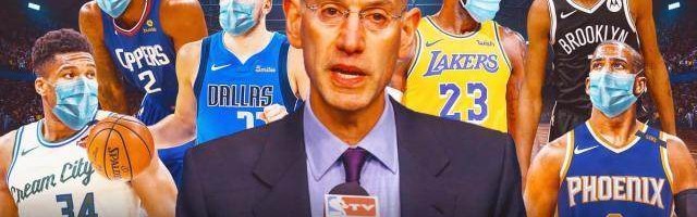 LOL Worlds 积分榜-萧华：7成球员接种第一针疫苗 季后赛不会封闭比赛