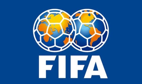 电竞战绩-FIFA拟将世俱杯改为两年一届 参赛队伍或增至48支