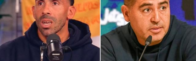 LOL Worlds 积分榜-退役4年后举办告别赛 特维斯将邀请C罗梅西参加