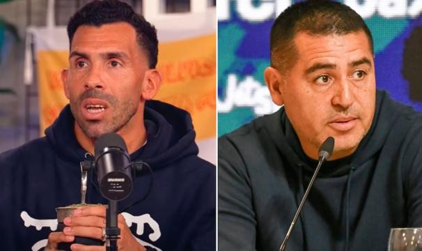 LOL Worlds 积分榜-退役4年后举办告别赛 特维斯将邀请C罗梅西参加