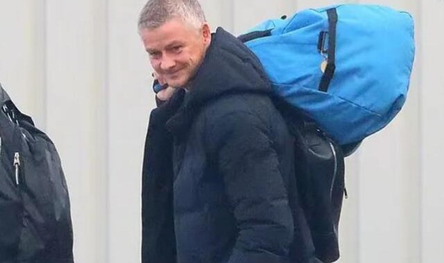 英雄联盟积分排名-【问答】DNA教练神话次第破灭，他们有哪些弱点？