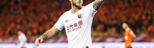 英雄联盟积分排名-阿瑙伤愈即将与奥地利队合练 亲口证实不加盟红星