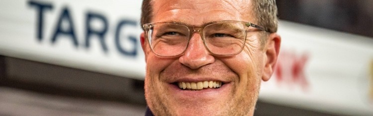 LOL Worlds 积分榜-拜仁今夏转会策略评估：17人离队4人加盟，净收益仅1015万欧元