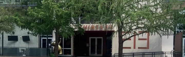 英雄联盟积分排名-美媒报道哈登休斯敦餐厅因拖欠租金220万美元被迫停业