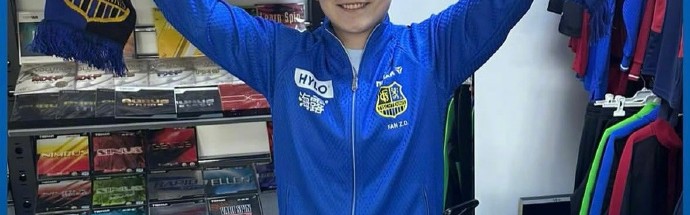 LOL Worlds 积分榜-期待吗？樊振东8月31日迎德甲首秀，27日出席新赛季发布会