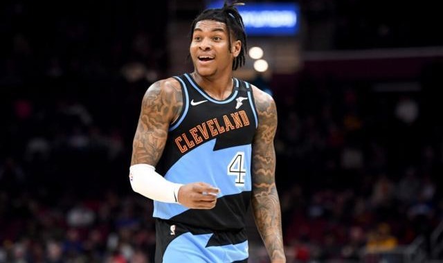 电竞战绩-波特大闹更衣室对峙总经理 预计被裁或被骑士交易