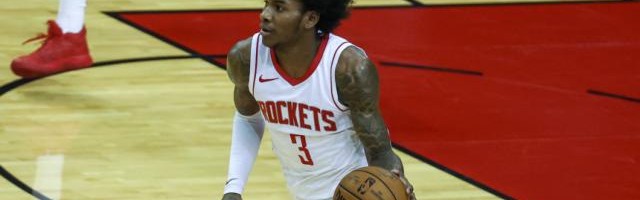 LOL Worlds 积分榜-火箭新星仍在成长中 小波特该如何实现自我进化