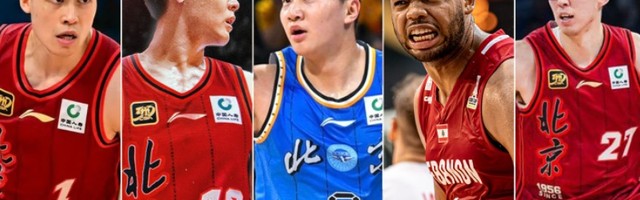 LOL Worlds 积分榜-北京首钢引进赵睿后一定能夺冠吗？未必，这两个因素至关重要