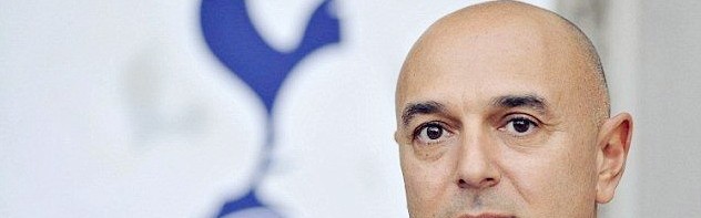 LOL Worlds 积分榜-英超最吝啬主席实为冤案？财力投入与选帅眼光俱佳