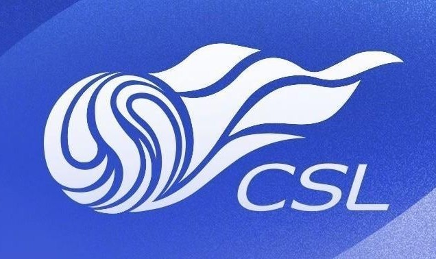 刘越：申花要注意别“大意失荆州”，国安缺横下一条心的气质