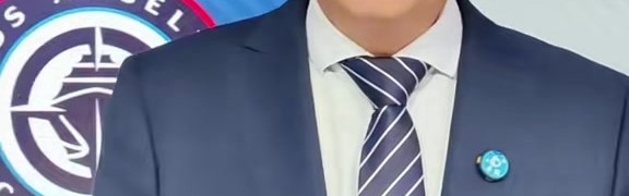 电竞战绩-苏群：我认为卢指导是好教练 活用哈登&amp;小卡证明其临场调整能力强