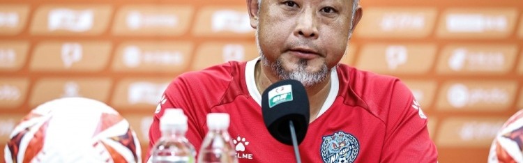 LOL Worlds 积分榜-王宏伟：伤病在逐渐的恢复，本周球队做好了充分的准备