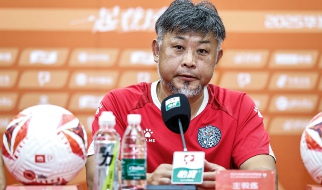 LOL Worlds 积分榜-王宏伟：伤病在逐渐的恢复，本周球队做好了充分的准备