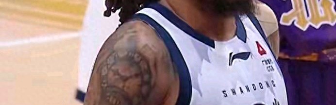 电竞战绩-邱彪这盘棋，新外援真不是来当“得分王”的！|琼斯|陶汉林|山东男篮|德雷克·鲍威尔|诺曼·鲍威尔_新浪体育_新浪新闻