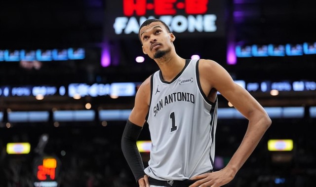 电竞战绩-16胜1负！联盟第1+联盟第2！对不起SGA：他要抢MVP！