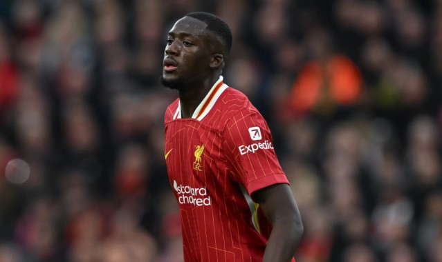 LOL Worlds 积分榜-英媒：红军担心科纳特明夏自由转会，若卖他可能索要5000万镑