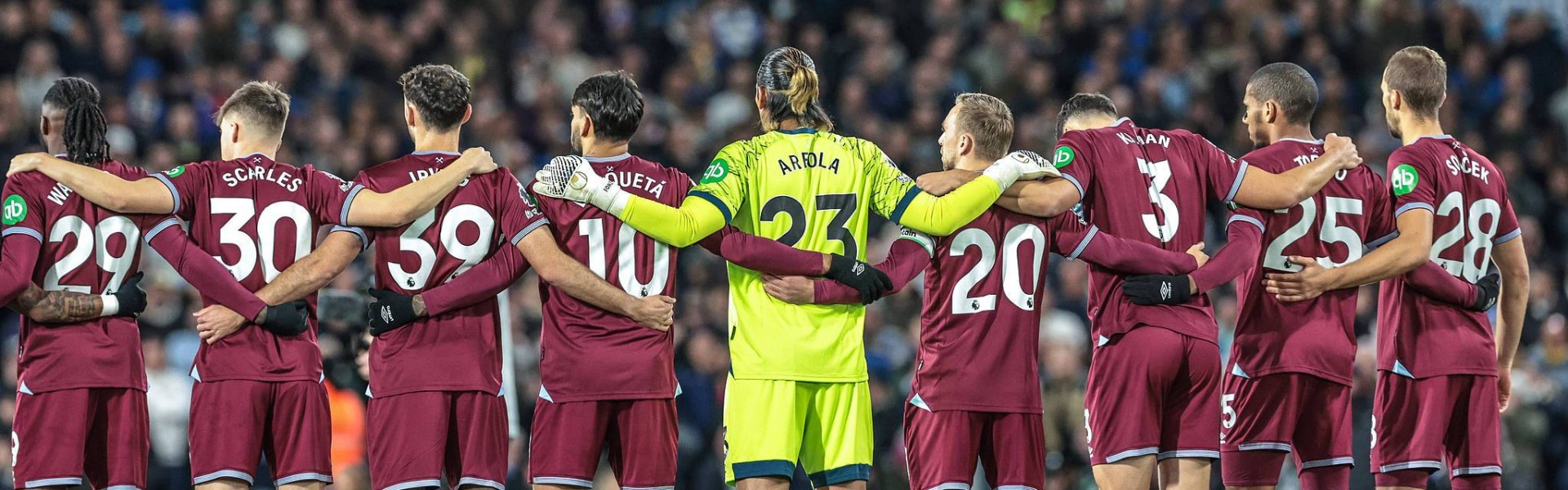 电竞战绩-帕克塔被弃：实干胜于华丽