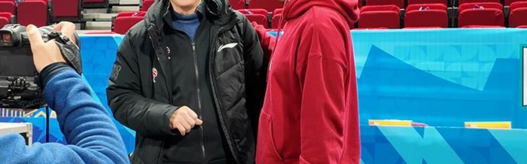 LOL Worlds 积分榜-京津踩场！方硕三分极准，赵睿曾凡博伤情更新，张德贵被问防麦基