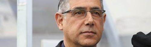 英雄联盟积分排名-雄狮开局低迷古特比容错尚有时间 奥斯卡已返中国