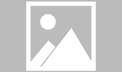 斯图加特总监表态沃尔特马德是非卖品 坚信球员将留队