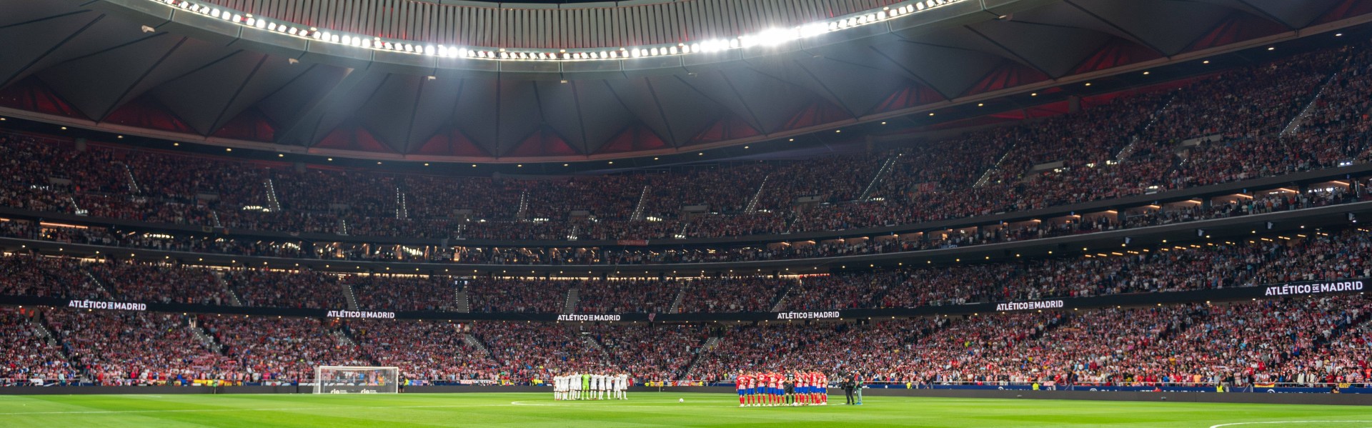 电竞战绩-塞雷佐：第二次在马竞主场举办欧冠决赛，是俱乐部和城市的骄傲