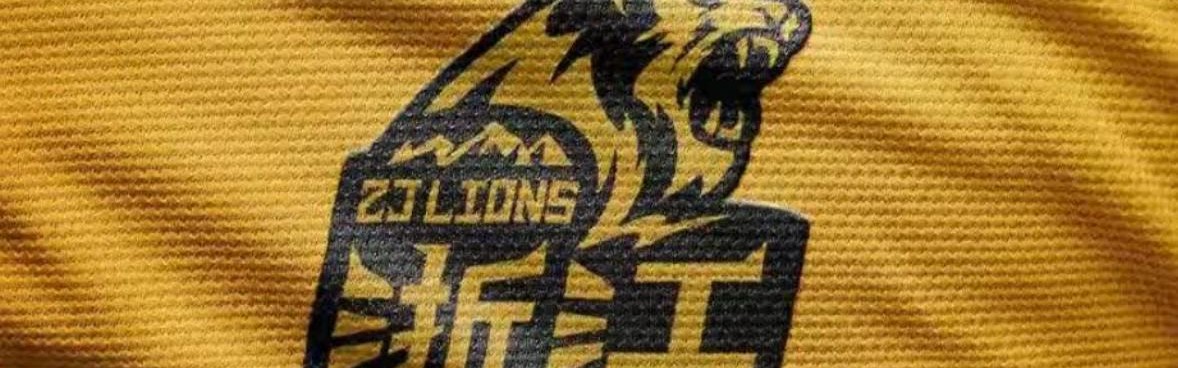 英雄联盟积分排名-广厦总经理：目前拉不到新的赞助；青训一年投入1000多万