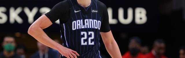 LOL Worlds 积分榜-月最佳新秀只是小目标 瓦格纳已是年度新秀的大热