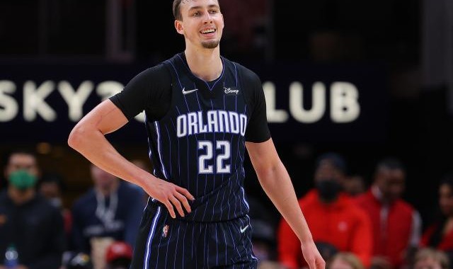 LOL Worlds 积分榜-月最佳新秀只是小目标 瓦格纳已是年度新秀的大热