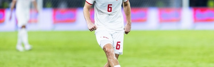 英雄联盟积分排名-横滨水手官方宣布30岁印尼归化球员沃尔什转会至武里南联