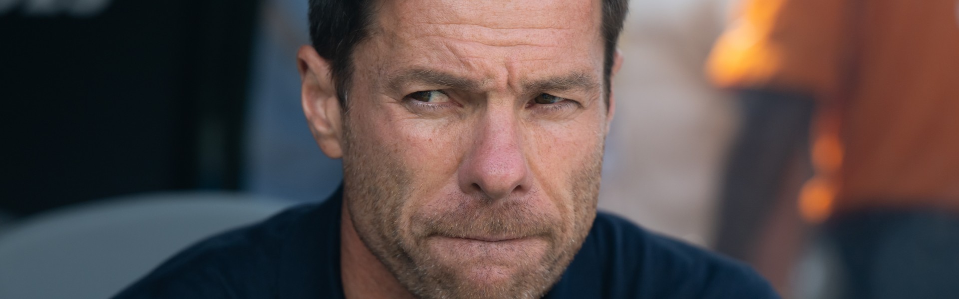 LOL Worlds 积分榜-世体：皇马7-12轮都不用离开马德里，可视作远征哈萨克斯坦的补偿