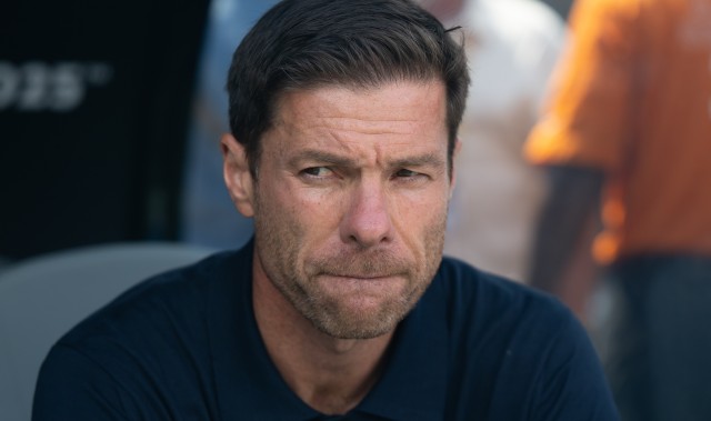 LOL Worlds 积分榜-世体：皇马7-12轮都不用离开马德里，可视作远征哈萨克斯坦的补偿