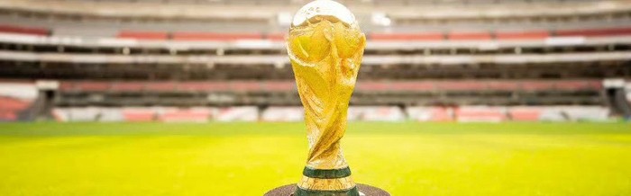 LOL Worlds 积分榜-美加墨世界杯补水时段将插播广告，转播规则引争议|国际足联|足球|国际足联世界杯|比赛|橄榄球_新浪体育_新浪新闻