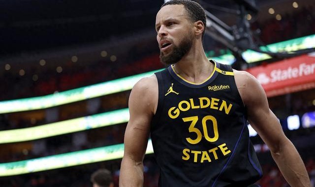 英雄联盟积分排名-库里：新赛季仍有信心常规赛全勤&amp;amp;季后赛展现最好自己 会证明这点