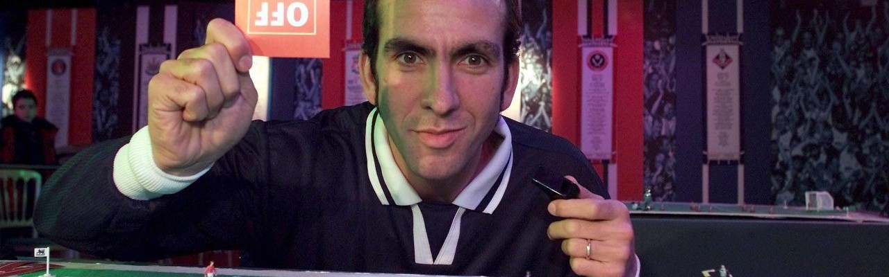 迪卡尼奥预测新赛季意甲前四：那不勒斯、国米、米兰、尤文