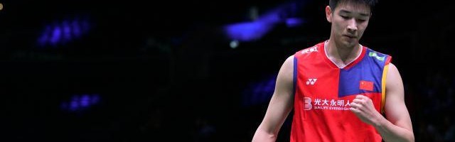 LOL Worlds 积分榜-李诗沣石宇奇世锦赛首秀过关 上届铜牌却倒下了