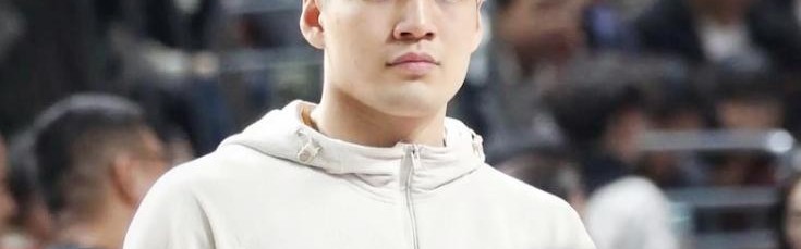 龙狮大开口！朱芳雨血亏三换一，离队人选敲定，杜锋要负主要责任