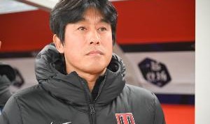 英雄联盟积分排名-徐正源赛后：力克海港展现蓉城DNA，成功弥补主场平玉昆的遗憾