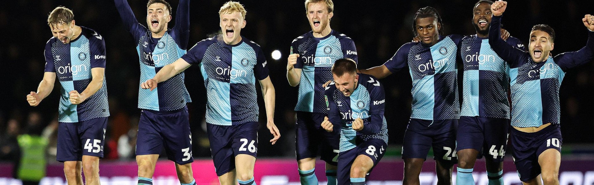 LOL Worlds 积分榜-更新：线上虐待事件判决