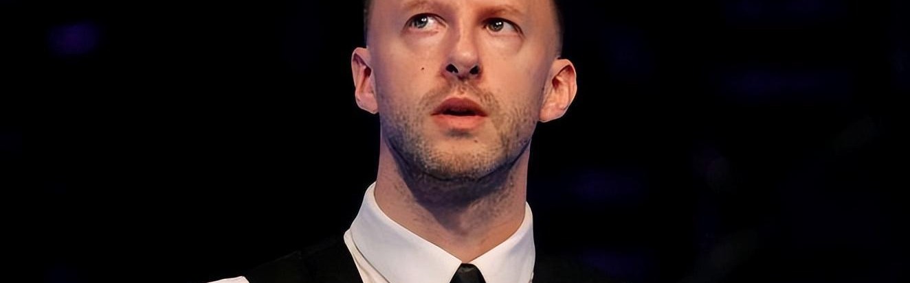 LOL Worlds 积分榜-世界排名更新！肖国栋直逼丁俊晖，墨菲跌出前16特鲁姆普断层第一