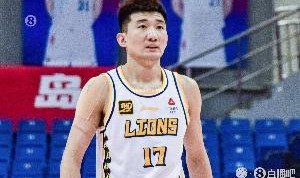 LOL Worlds 积分榜-孔德昕：广厦拿出了不能0比2的决心 看看这种高强度还能保持多久